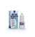 Intermed Dry Ear Ear Drops 10ml