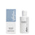 Version Trichogen Shampoo - Δυναμωτικό Σαμπουάν Για Λιπαρά Μαλλιά Που Ρυθμίζει Την Έκκριση Του Σμήγματος, 200ml
