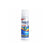 Uni-Pharma Repel Spray - Άοσμο Εντομοαπωθητικό Με Υαλουρονικό, 50ml