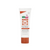 Sebamed Sun Care Multy Protect Cream SPF50+ - Αντιηλιακή Κρέμα Προσώπου Για Το Ευαίσθητο Δέρμα Χωρίς Άρωμα, 75ml