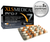 Xls Medical Pro7 - Συμπλήρωμα Διατροφής Για Αδυνάτισμα, 180 κάψουλες