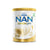 Nestle Nan Supreme Pro 1 - Βρεφικό Γάλα Σε Σκόνη, 400g