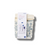 Korres Promo Yoghurt Sunscreen Face Cream Gel Spf50 - Αντηλιακή Κρέμα Προσώπου, 40ml & Δώρο Greek Yoghurt Probiotic Gel Cream 20ml + Foaming Cleanser 20ml