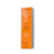 Boderm Prototype Kids & Family Face & Body Lotion Spf50+ - Αντιηλιακό Γαλάκτωμα Προσώπου & Σώματος, 200ml