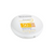 Bioderma Photoderm Max Compact Light Spf50+ Make Up - Αντηλιακή Πούδρα Ελαφριάς Κάλυψης Για Μεικτό & Λιπαρό Δέρμα, 10g