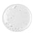 CeraVe SA Smoothing Cleanser Gel - Τζελ Καθαρισμού Με Απολεπιστική Δράση, 473ml