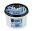Organic Shop Nurturing Body Cream Blueberry And Blackberry - Κρέμα Σώματος Μύρτιλο Και Βατόμουρο, 250ml
