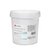 Chemco Epson Salt - Θειϊκό Μαγνήσιο Επταϋδρικό,1kg