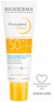Bioderma Photoderm Cream Spf50+ - Αντιηλιακή Κρέμα Προσώπου Για Ξηρές Επιδερμίδες 40ml