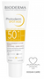 Bioderma Photoderm Spot-Age SPF50+ Gel-Cream - Αντηλιακή Κρέμα-Τζελ Για Τις Πανάδες, 40ml