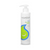 Hydrovit Baby Shampoo & Bath - Βρεφικό Σαμπουάν & Αφρόλουτρο, 300ml