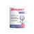 Vitabiotics Menopace Night - Συμπλήρωμα Για Τα Συμπτώματα Της Εμμηνόπαυσης, 30 ταμπλέτες