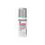 Gehwol Fusskraft Nail-Skin Protection Spray - Σπρέι Για Προστασία Από Μύκητες, 50ml