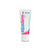 Medimar Aquaderm Cream Plus ' Αναπλαστική Κρέμα, 75ml