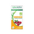 Naturactive Cranberry Bio - Συμπλήρωμα Διατροφής Κράνμπερι, 60 κάψουλες