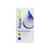 Amvis Aqua Soft Διάλυμα Καθαρισμού Φακών Επαφής, 60ml