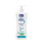 Chicco Baby Moments Body Lotion - Γαλάκτωμα Σώματος, 500ml
