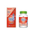 Chewy Vites - Συμπλήρωμα Διατροφής Για Παιδιά Πρόπολη & Βιταμίνη C  Με Φυσικό Χυμό Φρούτων, 60 ζελεδάκια