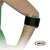 John's Deluxe Tennis Elbow Kit - Περιαγκωνίδα Για Επικονδυλίτιδα, 1 τεμάχιο (Κωδικός: 23204)
