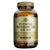 Solgar Evening Primrose Oil 500mg -Συμπλήρωμα Διατροφής Για Τα Συμπτώματα Της Εμμηνόπαυσης,180 μαλακές κάψουλες