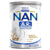 Nestle Nan A.R. - Αντιαναγωγικό Γάλα Για Βρέφη Από Την Γέννηση 0m+, 400gr
