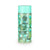 Natura Siberica Polar White Birch Clarifying Face Toner - Face Lotion For Oily Skin, 200ml