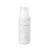 Korres Coconut & Almond Moisture Replenishing Face & Body Cream Wash - Βρεφική Κρέμα Καθαρισμού Με Καρύδα & Αμύγδαλο Για Την Ατοπική Επιδερμίδα, 200ml