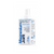 Better You Magnesium Oil Joint Body Spray - Έλαιο Μαγνησίου, 100ml