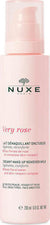 Nuxe Very Rose Creamy Make-up Remover Milk - Γαλάκτωμα Ντεμακιγιάζ, , 200ml