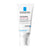 La Roche Posay Toleriane Rosaliac AR SPF30 Cream - Καταπραϋντική Ενυδατική Κρέμα Ημέρας, 50ml