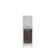 Korres Equisetum Deodorant Roll On - Αποσμητικό Roll On 48ωρης Προστασίας Για Έντονη Εφίδρωση Με Άρωμα, 30ml