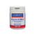Lambert's Vitamin A 5000iu - Συμπλήρωμα Διατροφής Βιταμίνης Α, 120 κάψουλες