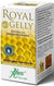 Aboca Royal Gelly Bio - Συμπλήρωμα Διατροφής Για Ενέργεια Και Τόνωση Του Οργανισμού, 40 ταμπλέτες