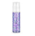Natura Siberica Anti-OX Wild Blueberry Moisturising Face Mist Toner - Ενυδατικό Σπρέι Προσώπου Για Τόνωση, 100ml