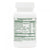 Natures Plus Vitamin B-Complex With Rice Bran - Συμπλήρωμα Διατροφής Συμπλέγματος B, 90 ταμπλέτες