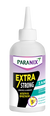Paranix Extra Strong Shampoo - Προστατευτικό Σαμπουάν Για Φθείρες Κόνιδες, 200ml