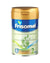 Frisomel 2 - Βρεφικό Γάλα Σε Σκόνη Από 6-12 Μηνών, 400g