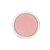 Snails Eyeshadow Strawberry - Παιδική Σκιά Ματιών Σε Ροζ Απόχρωση, 2g