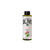 Korres Pure Greek Olive Showergel - Ελαιώνας Κρήτης Αφρόλουτρο Με Άρωμα Τριαντάφυλλο, 400ml