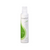 Hydrovit Intim Intimcare Soap pH 4.5 - Υγρό Καθαρισμού Ευαίσθητης Περιοχής , 150ml