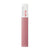 Maybelline Super Stay Matte Ink Liquid Lipstick 10 Dreamer - Υγρό Κραγιόν Με Ματ Αποτέλεσμα, 5ml