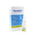 PharmaQ Nasodren Nasal Spray - Ρινικό Εκνέφωμα Με Εκχύλισμα Κυκλάμινου, 5ml
