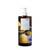 Korres Basil Lemon Showergel - Βασιλικός Λεμόνι Αφρόλουτρο, 1lt