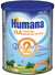 Humana HA 2 Υποαλλεργικό Γάλα 400gr