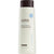 Ahava Mineral Shampoo - Σαμπουάν Για Όλους Του Τύπους Μαλλιών, 400ml