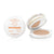 Avene Eau Thermale Compact Teinte SPF50 Αντιηλιακό Make Up, Χρώμα Sable - Μπεζ Άμμου, Χωρίς Άρωμα, Πουδριέρα 10g