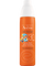 Avene Spray Enfant - Αντηλιακό Σπρέι Υψηλής Προστασίας Για Παιδιά spf30+, 200ml