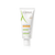 A-Derma Exomega Control Cream - Μαλακτική Κρέμα Για Το Ατοπικό Δέρμα Για Σώμα & Πρόσωπο, 200ml
