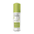 A-Derma Biology Mousse Nettoyante - Ενυδατικός Προστατευτικός Δερματολογικός Αφρός Καθαρισμού, 150ml