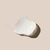Ahava Age Control Even Tone Sleeping Cream - Κρέμα Νυκτός Κατά Των Δυσχρωμιών, 50ml